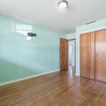 Slider image thumbail number 19