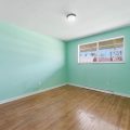 Slider image thumbail number 21