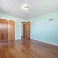 Slider image thumbail number 24