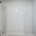 Slider image thumbail number 32