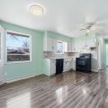 Slider image thumbail number 6