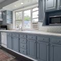 Slider image thumbail number 14