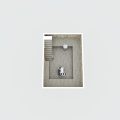 Slider image thumbail number 6
