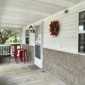 Slider image thumbail number 7