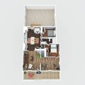 Slider image thumbail number 7