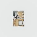 Slider image thumbail number 8