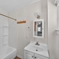Slider image thumbail number 17