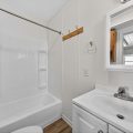 Slider image thumbail number 18