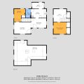 Slider image thumbail number 36