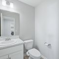 Slider image thumbail number 13