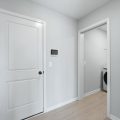 Slider image thumbail number 14