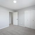 Slider image thumbail number 19