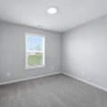 Slider image thumbail number 20