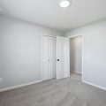 Slider image thumbail number 21