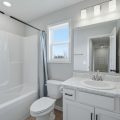 Slider image thumbail number 23