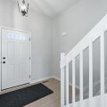 Slider image thumbail number 4