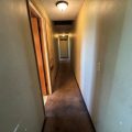 Slider image thumbail number 5