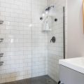 Slider image thumbail number 18