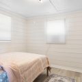 Slider image thumbail number 19