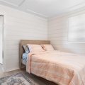Slider image thumbail number 20
