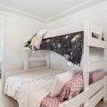 Slider image thumbail number 23