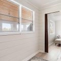 Slider image thumbail number 24