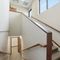 Slider image thumbail number 19