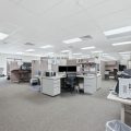Slider image thumbail number 4