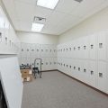 Slider image thumbail number 32