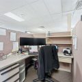 Slider image thumbail number 10