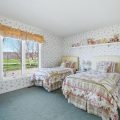 Slider image thumbail number 29
