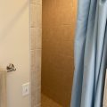 Slider image thumbail number 17