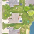 Slider image thumbail number 36