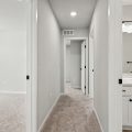 Slider image thumbail number 11