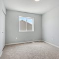 Slider image thumbail number 12