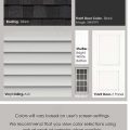 Slider image thumbail number 22