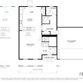 Slider image thumbail number 23