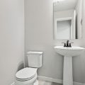 Slider image thumbail number 9