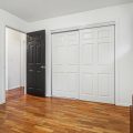 Slider image thumbail number 13