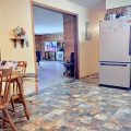 Slider image thumbail number 8