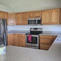 Slider image thumbail number 4