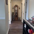 Slider image thumbail number 6