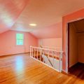 Slider image thumbail number 25
