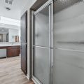 Slider image thumbail number 15
