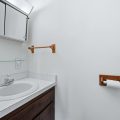 Slider image thumbail number 19