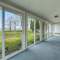 Slider image thumbail number 22