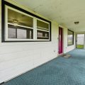 Slider image thumbail number 23