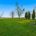 Slider image thumbail number 30