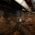 Slider image thumbail number 11