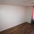 Slider image thumbail number 24